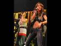 RBD - Cariño Mio