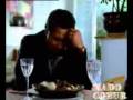 clip video Melissa M Benthi