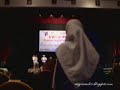 seperdu   pertandingan baca puisi pelbagai kaum 08