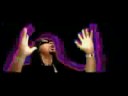 Lil Jon - Snap your fingers