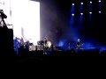 Yesterday & Helter Skelter - Paul McCartney @ Great American Ballpark August 04 2011