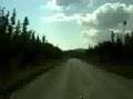 Luluk AYSHA