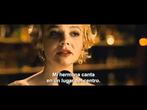 ¿Tienes ganas de ir al cine? Estos son los estrenos de la semana