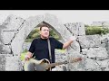 Danny O'Flaherty - Angels in Twilight (Repost)