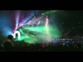 Utopia Homegrown footage 09/08/08