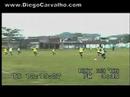 Gabriel - Santos Futebol Clube