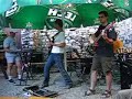 labyrinth.pl - 911 (sample, live version)