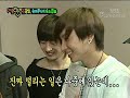 super junior house (dorm) part 1 super junior house (dorm) part 1