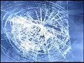 cocainemarijuanacrack-methheroin-changes-brain-chemistry.html