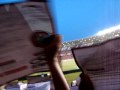 Show da Torcida do Flamengo