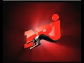 NRJ MASHUP CAPSULE Versuz 11-12-2009 HQ.mp4