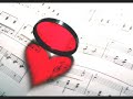 MUSICA - Custodie Cautelari