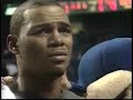 UK One Shining Moment