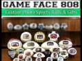 Hawaii Warriors vs. Navy Midshipmen 2009 Football Recap
