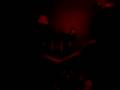 into the wolrd of darkness and magic LOL