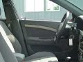 2006 Suzuki Forenza Decatur IL 62526