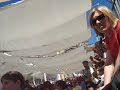 Gavoi - 5 luglio