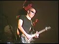 Joe Satriani - Lights Of Heaven - LIVE 18/04/1998 USA Joe Satriani - Lights Of Heaven - LIVE 18/04/1998 USA