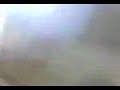 mahai-jasotzaileak