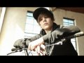 Justin Bieber- LOVE ME – Official Music Video