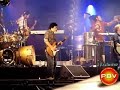 Grupo TRADI��O - Meiga Senhorita
