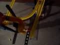 videos de Marble track #3