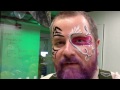 New colorful video blog from MIT http://t.co/wD78QC2O http://t.co/BcrXnlbz