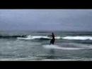 oRegan trip / san diego