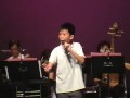 易水送荊軻。藝菁薈少年兒�...