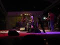 The Lucksmiths - chapter in your life entitled san francisco