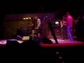 videos de The Lucksmiths - chapter in your life entitled san francisco