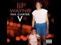 Lil Wayne - Imma Stunt [== Tha Carter 4 LEAK ==]