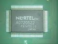 Lead-Free Point to Point Soldering | B.E.S.T Corporation