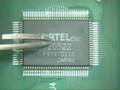 Lead-Free Point to Point Soldering | B.E.S.T Corporation