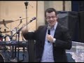 Muita Vida em poucas palavras (3 de 5) Muita Vida em poucas palavras (3 de 5)