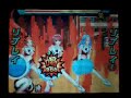 Ouendan 2! / ZZ - Samurai Blue / Insane + Hidden - S
