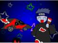 itachi the superstar itachi the superstar