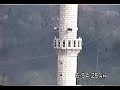 ODMOR U BOSNI  2008....MAOCA BRCKO DISTRIKT
