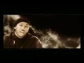Vikter Duplaix - Sensuality