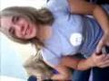 Sierra Abuse jklol
