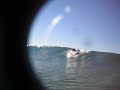 Danny Surf!