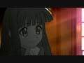 Setsuna Tribute