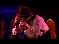 Son Of Dave live at Union Chapel