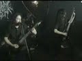 unbaptized - godname unbaptized - godname