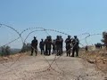bilin palestine- emadbornat@yahoo.com