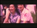 karaoke