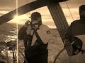 Croatia yachting