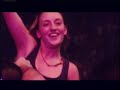 negra murguera en vivo