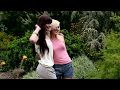 AMOURVERTH264.mov