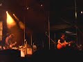 The Raconteurs The Raconteurs